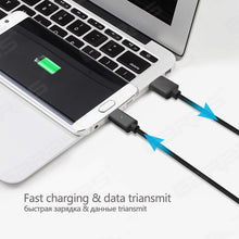 Load image into Gallery viewer, GARAS Magnetic Charge Cable
