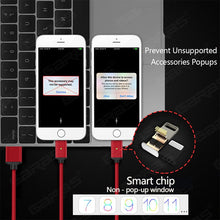 Load image into Gallery viewer, GARAS Magnetic Charge Cable